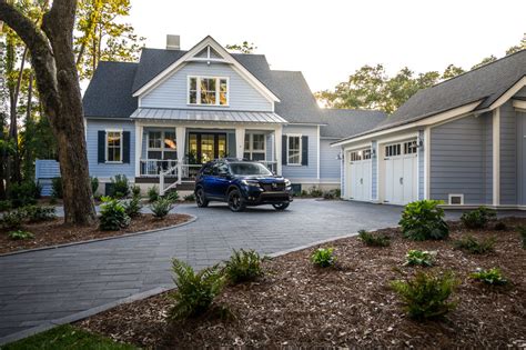 2025 hgtv dream home location|HGTV Unveils the HGTV ® Smart Home 2024 in Atlanta, Georgia.